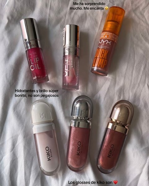 Thumbnail of p-dhywucsrktw-0bcb44af6b8e4428 8