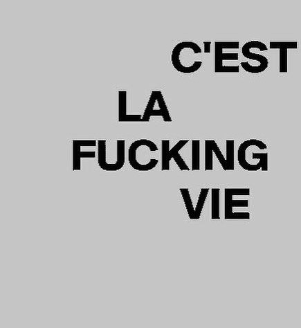 Thumbnail of p-c5jztvapqj9-0bd5bdc2dba54843 1