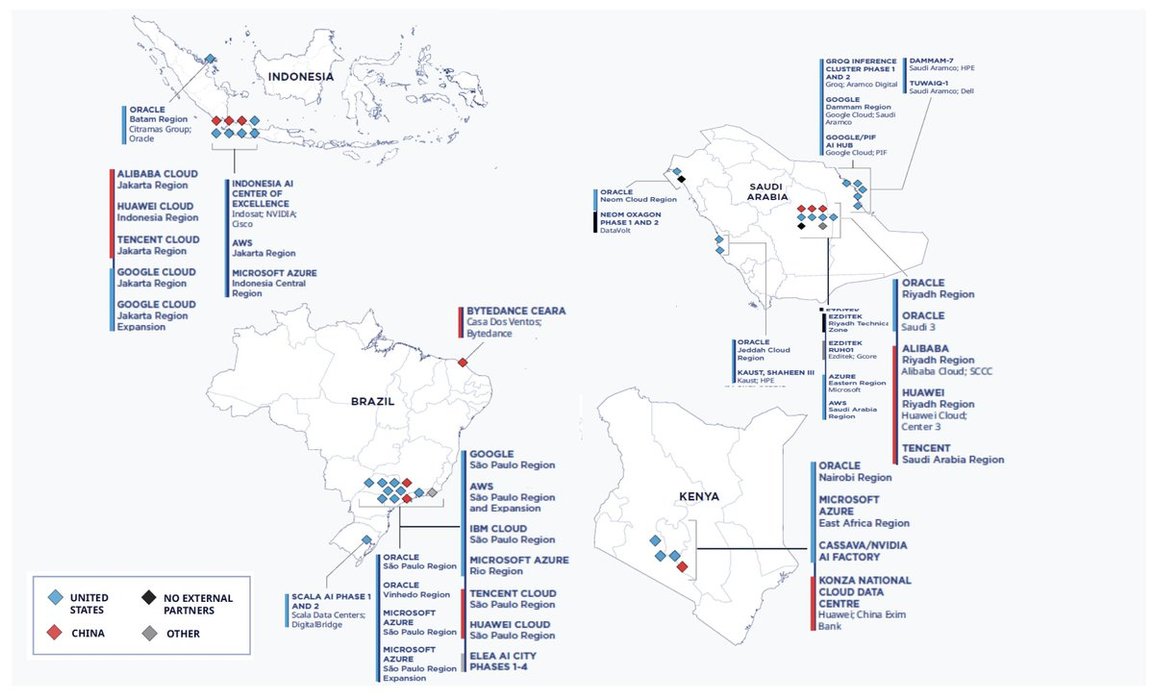 Thumbnail of www-x-com-jukanlosreve-status-1988594601364775295