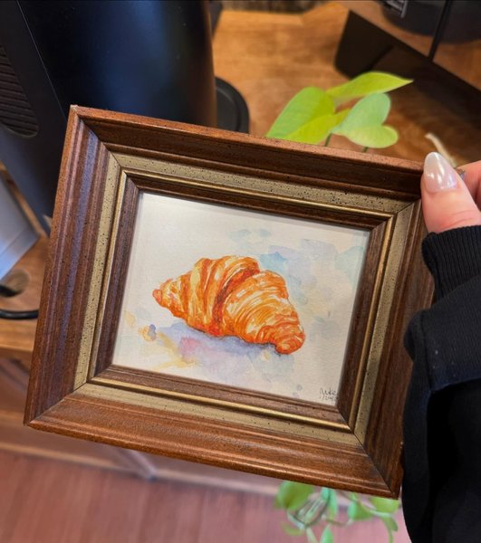 Thumbnail of p-da1jxbdrkau-0bddaf42158d4e71 12