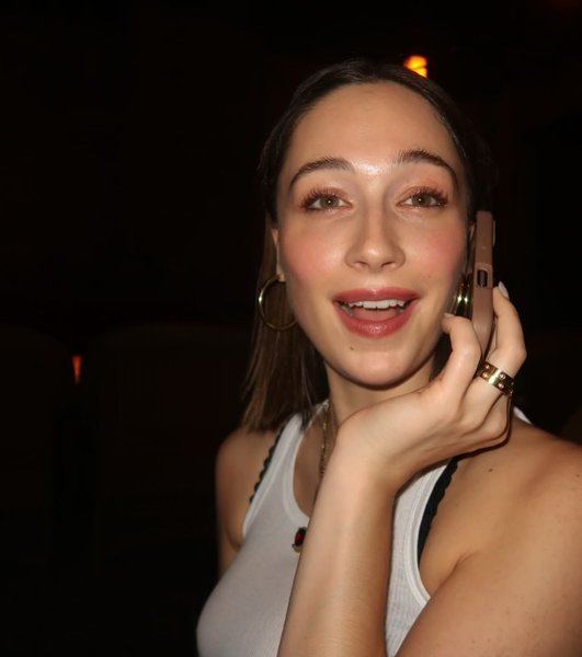 Thumbnail of p-da1jxbdrkau-0bddaf42158d4e71 4