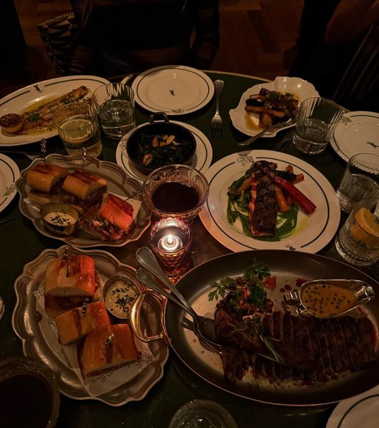 Thumbnail of p-da1jxbdrkau-0bddaf42158d4e71 5