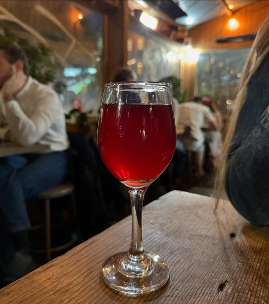 Thumbnail of p-da1jxbdrkau-0bddaf42158d4e71 9