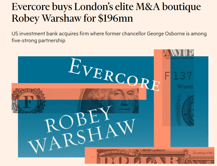 Thumbnail of www-x-com-restructuring-status-1950531823290724811-0bddcaaf3d28483d