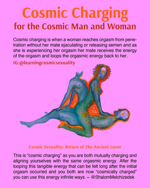 Thumbnail of czrffr-oqba-0bdf12c2d565456a 0