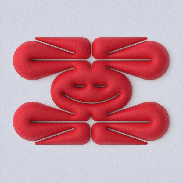 Thumbnail of cvh8-gwlvdq-0be0b3dee8f24cf5 0