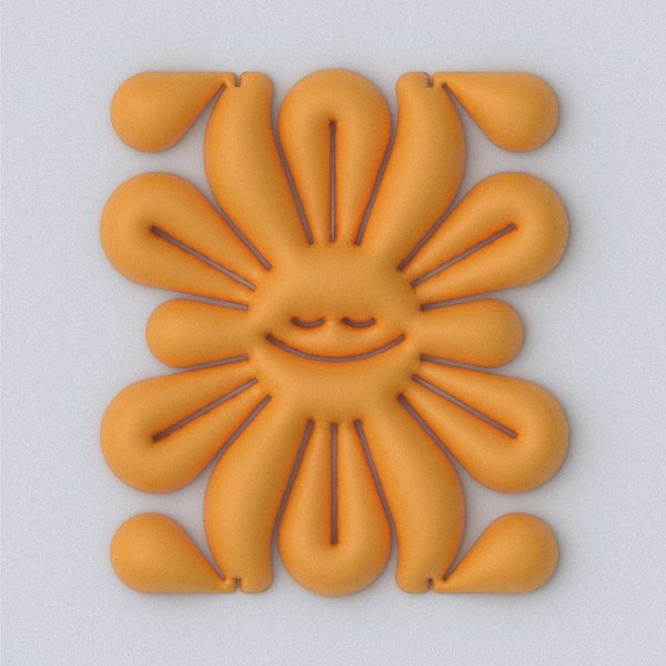 Thumbnail of cvh8-gwlvdq-0be0b3dee8f24cf5 1