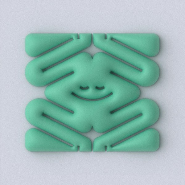 Thumbnail of cvh8-gwlvdq-0be0b3dee8f24cf5 2