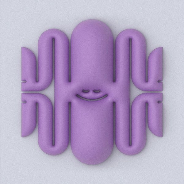 Thumbnail of cvh8-gwlvdq-0be0b3dee8f24cf5 3