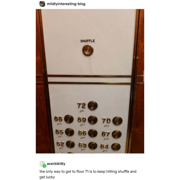 Thumbnail of p-b895riqdhsb-0be7081842f44eba 0