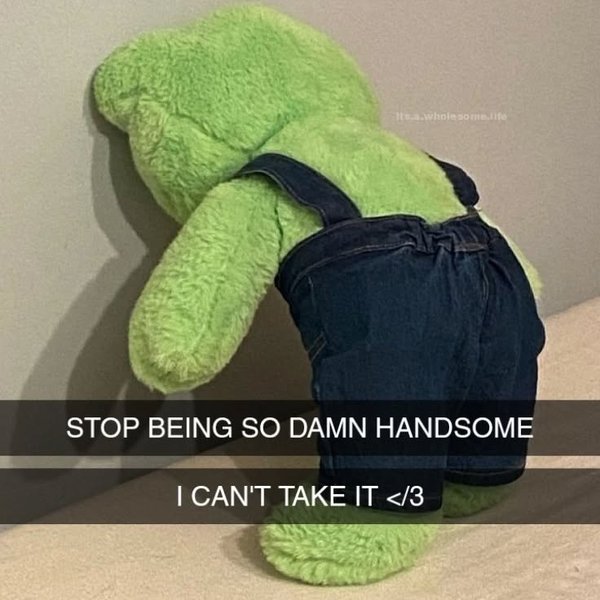 Thumbnail of p-ccggonmnrz-0bede8942b2c4acf 3