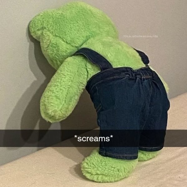 Thumbnail of p-ccggonmnrz-0bede8942b2c4acf 4