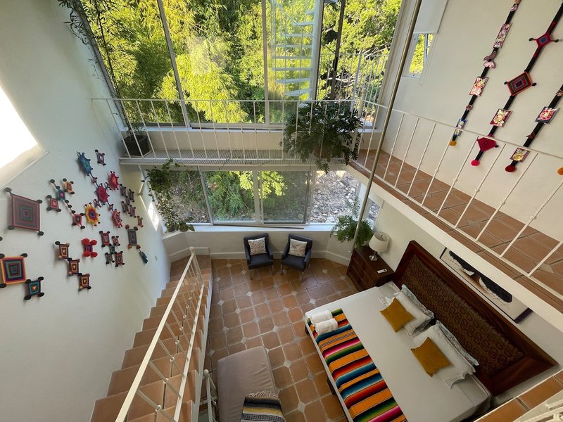 Thumbnail of p-digxkwioiyn-0bee50395dff4486 0