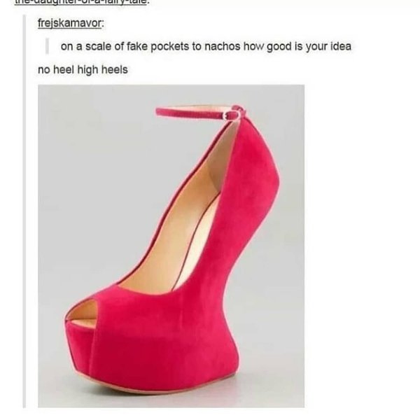 Thumbnail of bz-ymsrgzp-0bf53458f27c4206 0