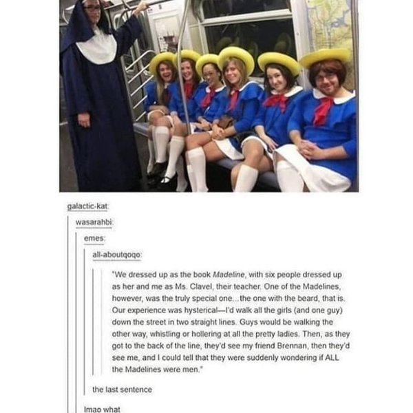 Thumbnail of bz-ymsrgzp-0bf53458f27c4206 1