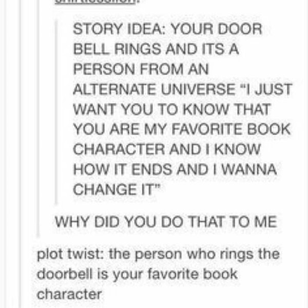 Thumbnail of bz-ymsrgzp-0bf53458f27c4206 2