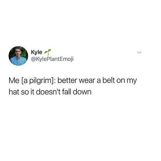 Thumbnail of bz-ymsrgzp-0bf53458f27c4206 3