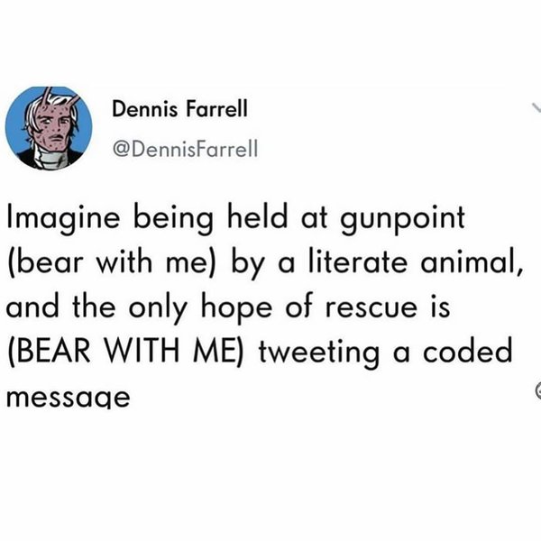 Thumbnail of bz-ymsrgzp-0bf53458f27c4206 4