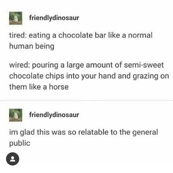 Thumbnail of bz-ymsrgzp-0bf53458f27c4206 7