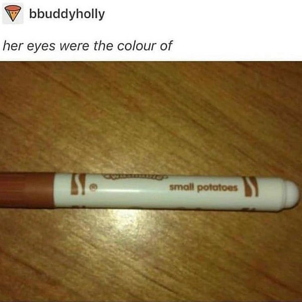 Thumbnail of bz-ymsrgzp-0bf53458f27c4206 8