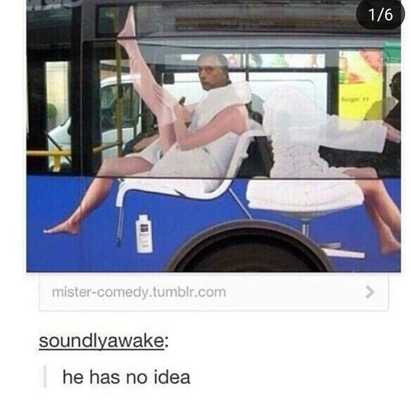 Thumbnail of bz-ymsrgzp-0bf53458f27c4206 9