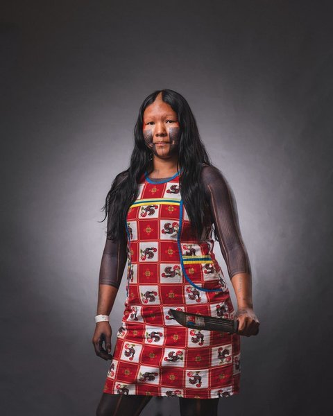 Thumbnail of p-ctleh42lqge-0bf53e4a6ccd4704 0