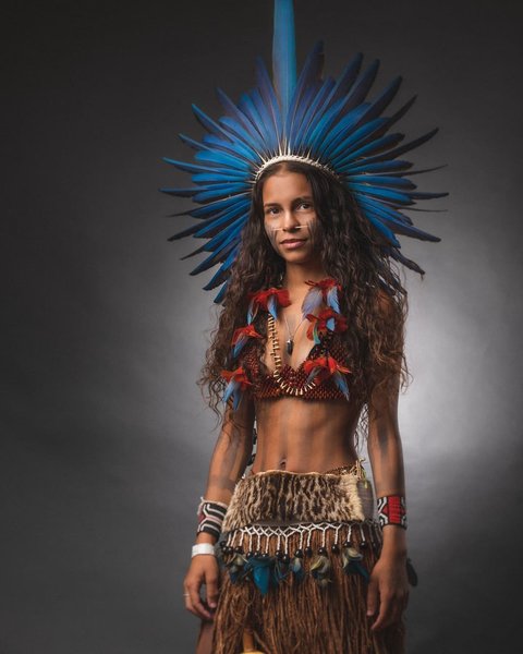 Thumbnail of p-ctleh42lqge-0bf53e4a6ccd4704 1