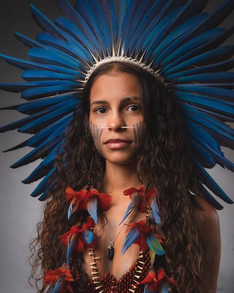 Thumbnail of p-ctleh42lqge-0bf53e4a6ccd4704 2