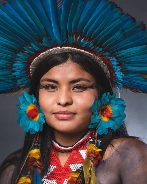 Thumbnail of p-ctleh42lqge-0bf53e4a6ccd4704 3