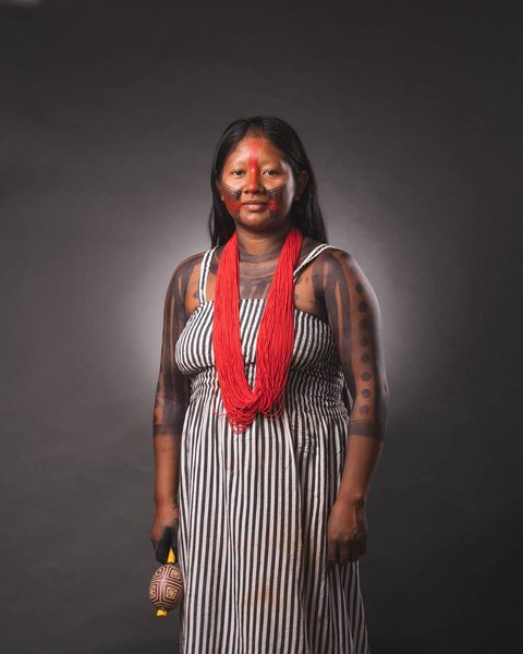 Thumbnail of p-ctleh42lqge-0bf53e4a6ccd4704 4