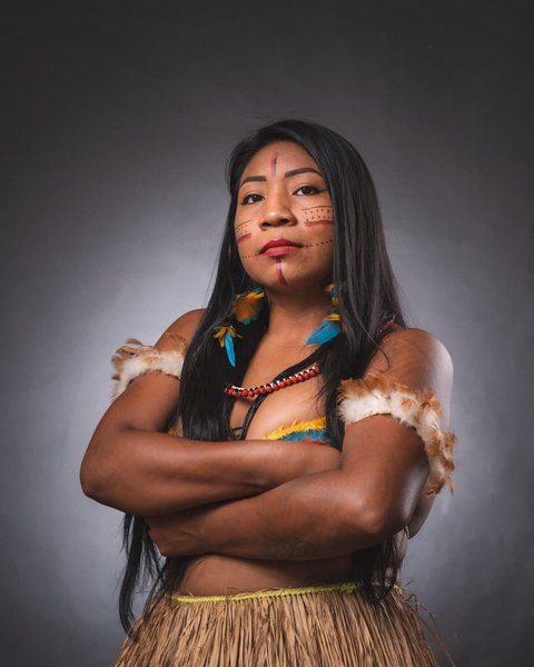 Thumbnail of p-ctleh42lqge-0bf53e4a6ccd4704 5