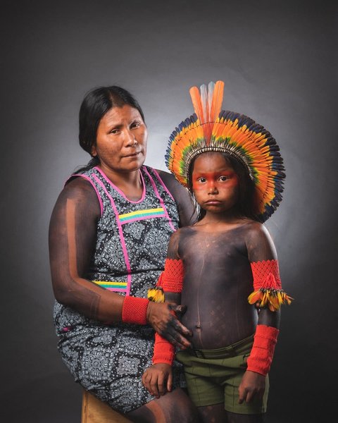 Thumbnail of p-ctleh42lqge-0bf53e4a6ccd4704 6