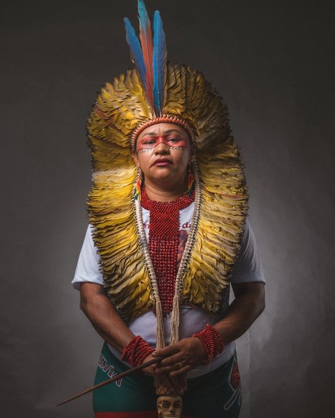 Thumbnail of p-ctleh42lqge-0bf53e4a6ccd4704 7