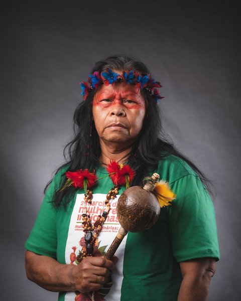 Thumbnail of p-ctleh42lqge-0bf53e4a6ccd4704 8