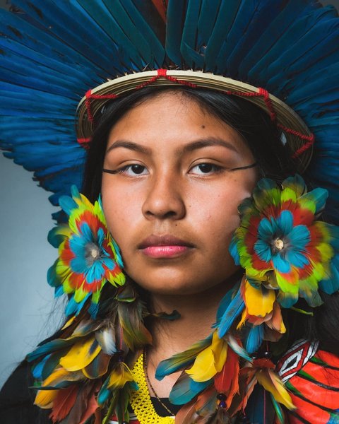 Thumbnail of p-ctleh42lqge-0bf53e4a6ccd4704 9