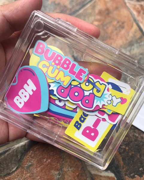 Thumbnail of p-ccp2pprnoaq-0bf83d3a859f440b 0