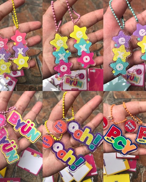 Thumbnail of p-ccp2pprnoaq-0bf83d3a859f440b 1