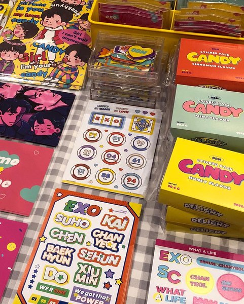 Thumbnail of p-ccp2pprnoaq-0bf83d3a859f440b 3