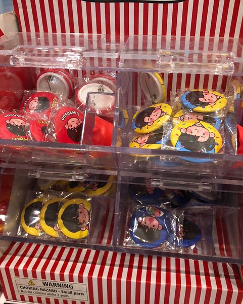 Thumbnail of p-ccp2pprnoaq-0bf83d3a859f440b 4