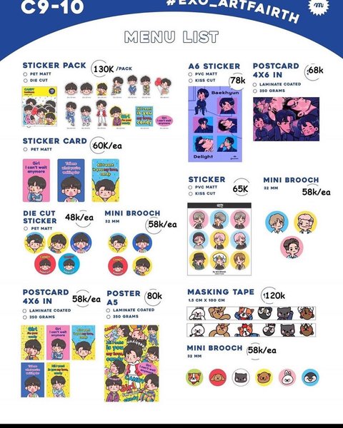 Thumbnail of p-ccp2pprnoaq-0bf83d3a859f440b 6