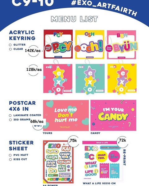 Thumbnail of p-ccp2pprnoaq-0bf83d3a859f440b 8