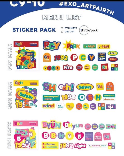 Thumbnail of p-ccp2pprnoaq-0bf83d3a859f440b 9