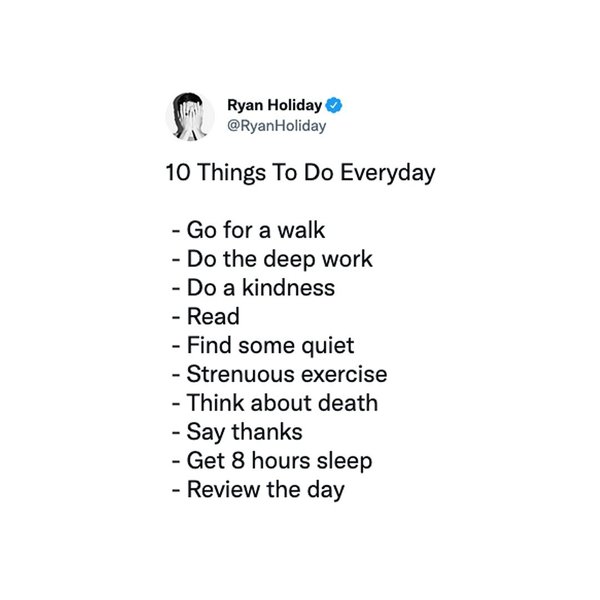 Thumbnail of p-cy4bxiklgyl-0bfa539ae6d64ab0 0