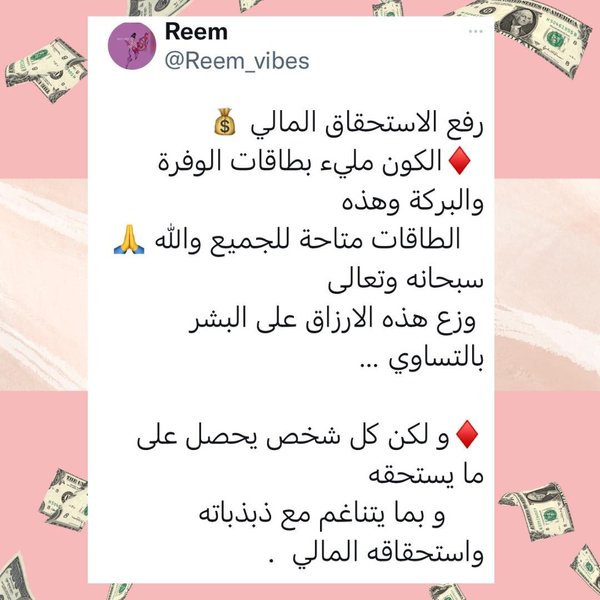 Thumbnail of p-chr2qrlkig-0bfae9605f7c45e6 1