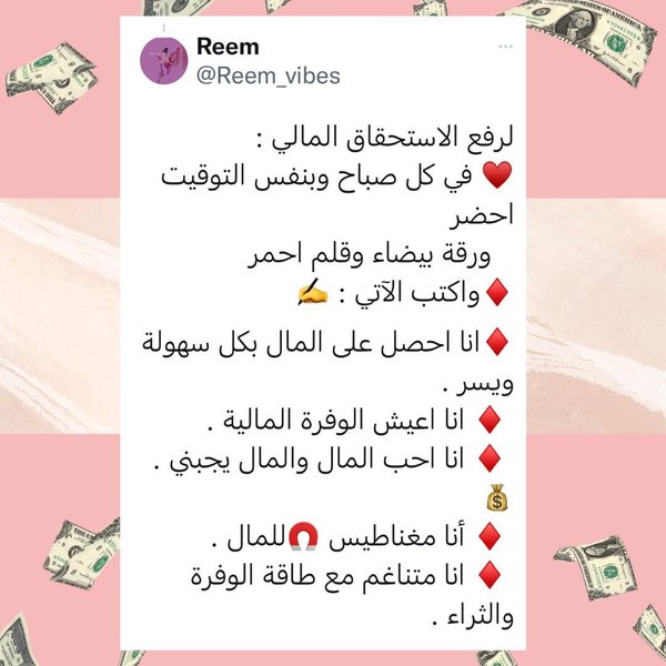 Thumbnail of p-chr2qrlkig-0bfae9605f7c45e6 2