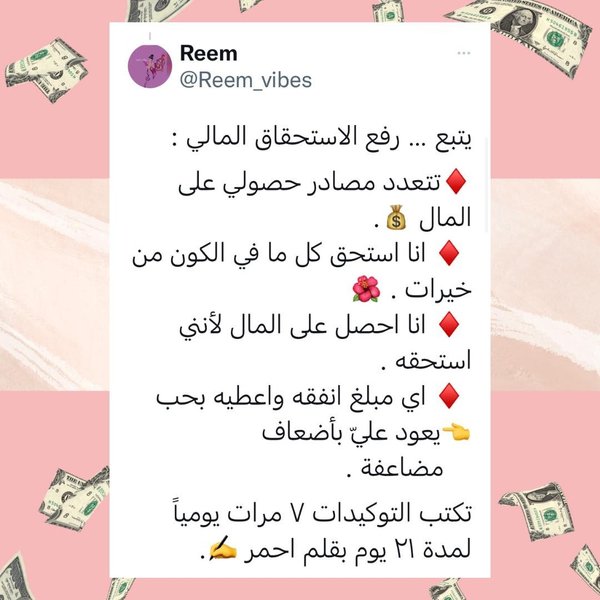 Thumbnail of p-chr2qrlkig-0bfae9605f7c45e6 3