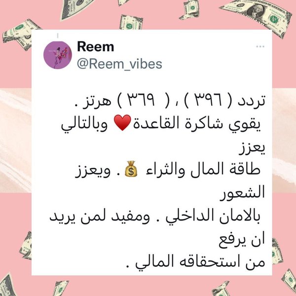 Thumbnail of p-chr2qrlkig-0bfae9605f7c45e6 6