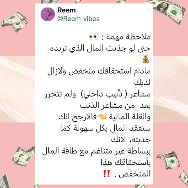 Thumbnail of p-chr2qrlkig-0bfae9605f7c45e6 7