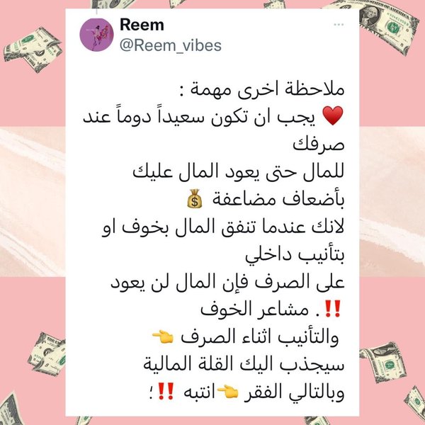 Thumbnail of p-chr2qrlkig-0bfae9605f7c45e6 8