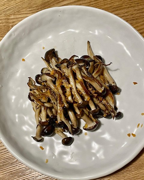 Thumbnail of p-czeeeqnvmau-0bfc821759524726 0